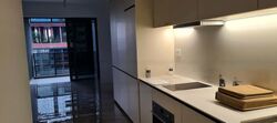 JadeScape (D20), Condominium #454713151